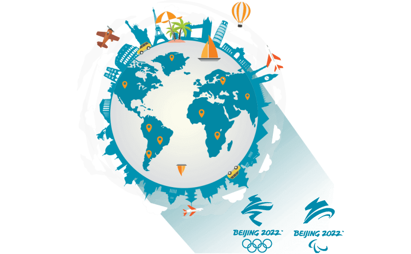 国际护照 扎伊尔护照 - 唐路由